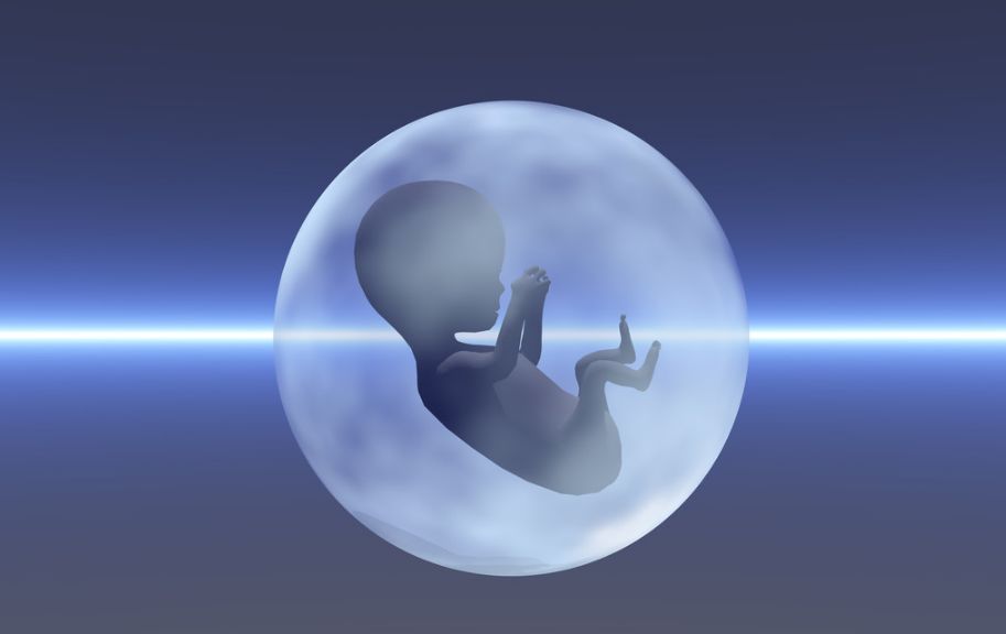 老公弱精4次怀孕都生化了 老公弱精但是却意外怀孕了