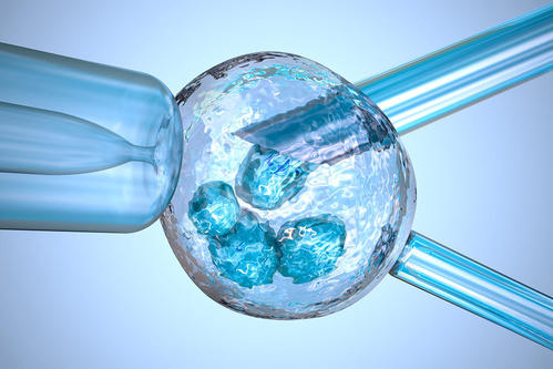 老公拒绝戒烟怎么备孕 老公不戒烟能要孩子吗